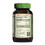 Nutrex Hawaii / MD Formulas Spirulina, Pure Hawaiian, 1000mg