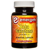 Energen Beta Carotene