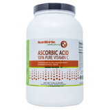 Nutribiotic Ascorbic Acid, Powder