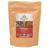 Organic India Triphala Powder, Organic