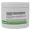 Dr. Christopher's Complete Tissue &amp; Bone Ointment