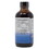 Dr. Christopher's Hawthorn Berry Heart Syrup