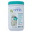 Tera's Whey Protein Powder, Grass-Fed, Lactose Free, Plain, Organic