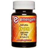Energen Iron Chelate