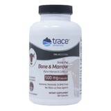 Trace Minerals Bone & Marrow 500mg