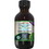 AzureWell 3-Greens Liquid Chlorella, Fermented - 8 floz