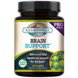 AzureWell Brain Support