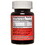 Energen Enzymes with Papaya - 100 tablets