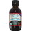 AzureWell CircuHeart Herbal Liquid, Fermented - 8 floz