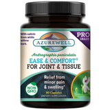 AzureWell Ease & Comfort for Joint & Tissue