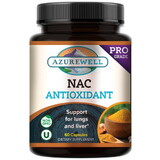 AzureWell NAC Antioxidant