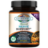 AzureWell Advanced Nerve Support