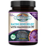 AzureWell Racing Mind Relief