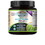 AzureWell Super Greens Pro pH, Organic (Powder) - 10 oz powder