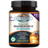 AzureWell Magnesium G (Glycinate)