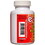 Energen Evening Primrose Oil 500 mg - 50 caps