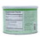 Four Sigmatic Happy Gut Super Powder, Green Celery, Organic - 4.94 oz