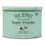 Four Sigmatic Happy Gut Super Powder, Green Celery, Organic - 4.94 oz