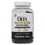 OM Mushroom Superfood Mushroom Gummies, Master blend