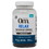 OM Mushroom Superfood Mushroom Gummies, Relax