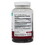OM Mushroom Superfood Mushroom Gummies, Brain Fuel +