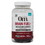 OM Mushroom Superfood Mushroom Gummies, Brain Fuel +