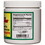 Enzymes Inc. Genuine N-Zimes, Original Formula, Extra Strength, Powder - 4 oz
