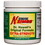 Enzymes Inc. Genuine N-Zimes, Original Formula, Extra Strength, Powder - 4 oz