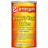 Energen Brewer's Yeast Flakes