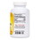 Be Healthy Macular Degeneration Support - 120 vcaps