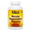 Be Healthy Macular Degeneration Support - 120 vcaps