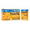 Trace Minerals Electrolyte Stamina Power Pak Orange, Price/30 pk