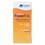 Trace Minerals Electrolyte Stamina Power Pak Orange, Price/30 pk