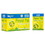 Trace Minerals Electrolyte Stamina Power Pak Lemon Lime, Price/30 pk