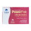 Trace Minerals Electrolyte Stamina Power Pak Raspberry, Price/30 pk