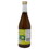 Biotta Sauerkraut Juice, Price/16.9 floz