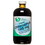 World Organics Natural Liquid Chlorophyll, Price/16 floz