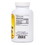 Be Healthy MSM Glucosamine Chondroitin - 120 vcaps