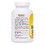 Be Healthy MSM Glucosamine Chondroitin - 120 vcaps