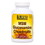 Be Healthy MSM Glucosamine Chondroitin - 120 vcaps