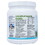 NuLife Hemp Coconut Plant Protein Powder - 1 lb