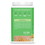 Sunwarrior Protein Powder, Natural, Raw, Vegan, Organic - 750 g