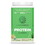 Sunwarrior Protein Powder, Natural, Raw, Vegan, Organic - 750 g