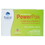 Trace Minerals Electrolyte Stamina Power Pak, Cherry Limeade, Price/30 pk