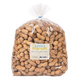 CB's Nuts Peanuts, Jumbo In Shell, Unsalted