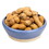 CB's Nuts Peanuts, Jumbo In Shell, Unsalted