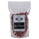 Small Town Specialties Livermoore Red Walnuts