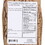 Azure Market Organics Cashews, Roasted, Large White Pieces, Salted, Organic