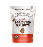 Lark Ellen Farm Walnuts, Sprouted, Organic