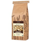 Azure Market Organics Pistachios in Shell Roasted & Salted, Organic